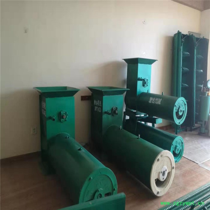 建达F1T 葛根淀粉机视频土豆淀粉脱水机小型淀粉机图6