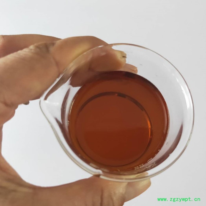 苦参提取液10:1  **苦参根浓缩液 苦参萃取液化妆品原料图3