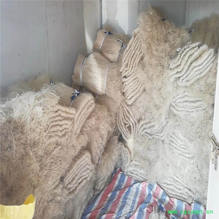 建达JFT-80 土豆葛根淀粉机 不断条的红薯粉条机 十堰图3