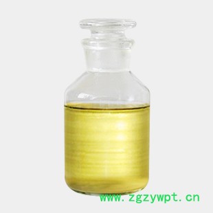 日化  苦参百部素---日化化妆品 （量多**现货） 苦参百部素的产品报价图3