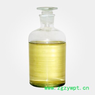 日化  苦参百部素---日化化妆品 （量多**现货） 苦参百部素的产品报价图2