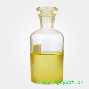 日化  苦参百部素---日化化妆品 （量多**现货） 苦参百部素的产品报价图4