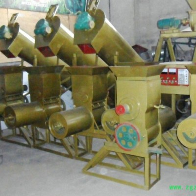 葛根淀粉机红薯粉芡机