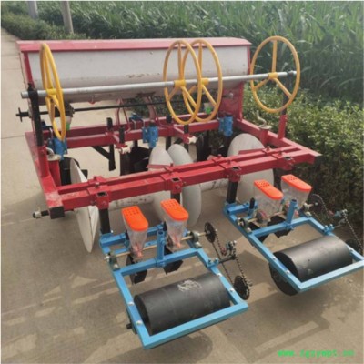 柴胡播种机 宇晨白芷条播机 射干播种机 哪有卖苦参精播机