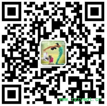 宁陕国圣 苦参粉 熊果叶粉 云芝粉 蔓越莓粉 接骨木粉图2