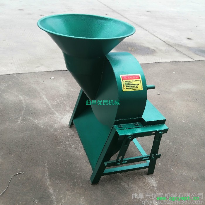 多功能红薯切片机价格 葛根切片机价格 土豆地瓜切片机图7