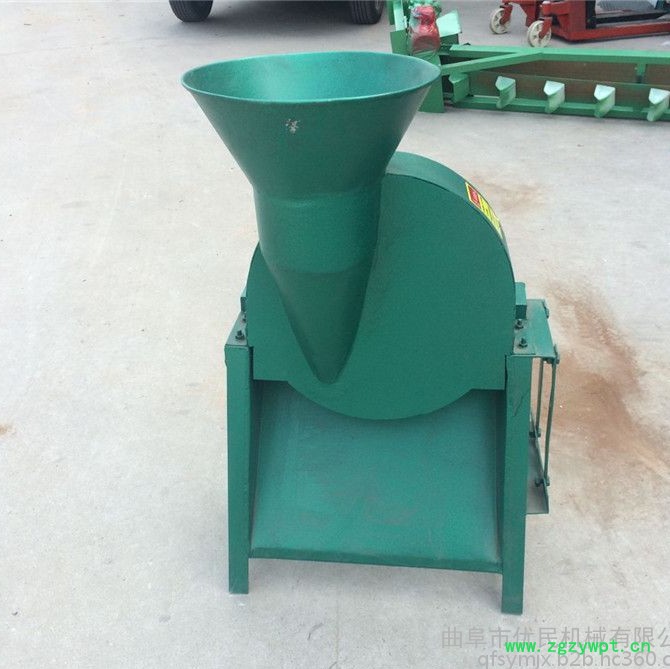 多功能红薯切片机价格 葛根切片机价格 土豆地瓜切片机图8