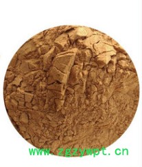 艳紫铆提取物水提 批发艳紫铆粉 泰国红野葛根粉现货图3