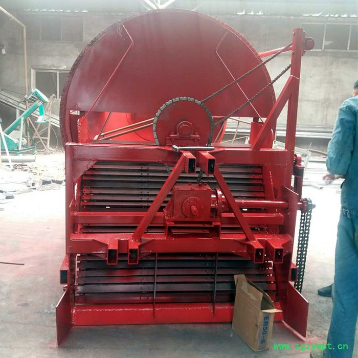 邳州出药机价格黄芪挖掘机 丹参板蓝根收获机 葛根栽种机融兴机械图2