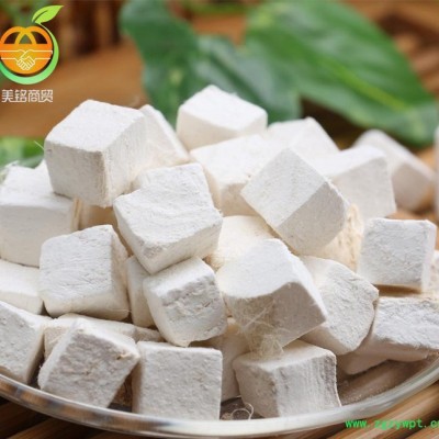 直销中药材葛根块 广西**葛根 散装中药材一件代发