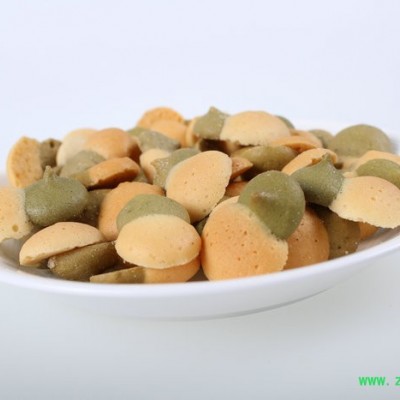 饼干糕点 木兰令宝 葛根8点酥 早餐