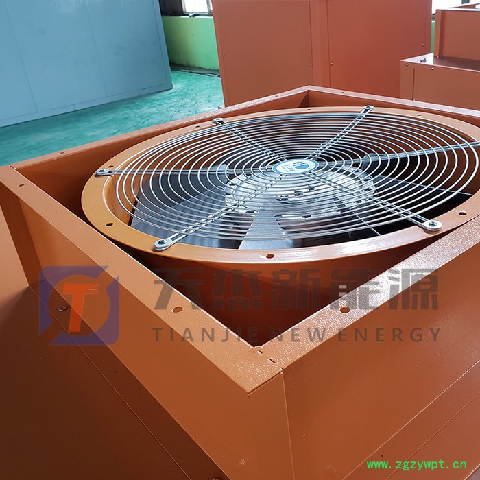 天杰  苦参烘干机 小型苦参烘干机 空气能苦参烘干机 苦参烘干机厂家 苦参烘干机价格图8