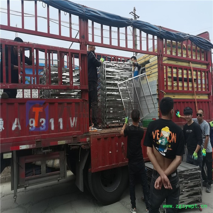 天杰  苦参烘干机 小型苦参烘干机 空气能苦参烘干机 苦参烘干机厂家 苦参烘干机价格图3