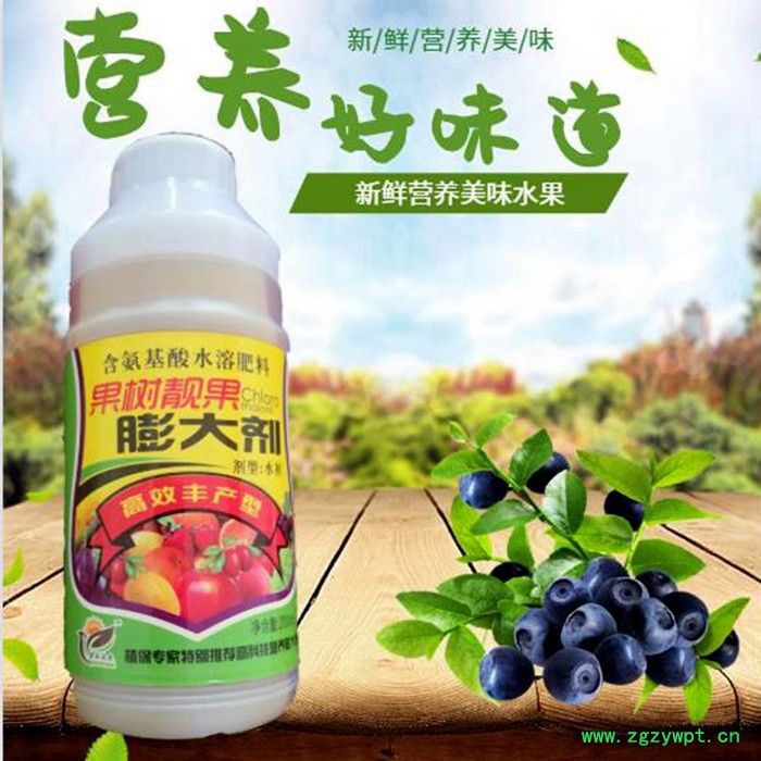 供应绿齐苦参碱 植物苦参碱 植物源农药 中草药农药 苦参碱0.3％图2