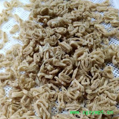 空气能白芨烘干机 白芨片旱白芨除湿烘干房 连及草热泵干燥机设备图2