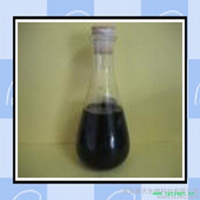 供应嘉天生物苦参浸膏