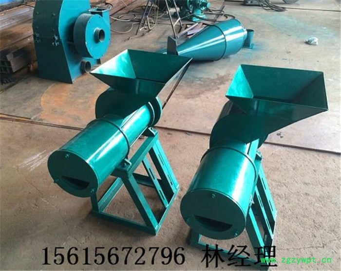 圣之源 供应洋芋淀粉加工机械 葛根淀粉机 淀粉加工设备 地瓜淀粉机图7