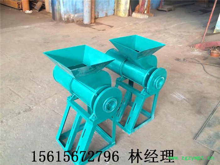 圣之源 供应洋芋淀粉加工机械 葛根淀粉机 淀粉加工设备 地瓜淀粉机图5