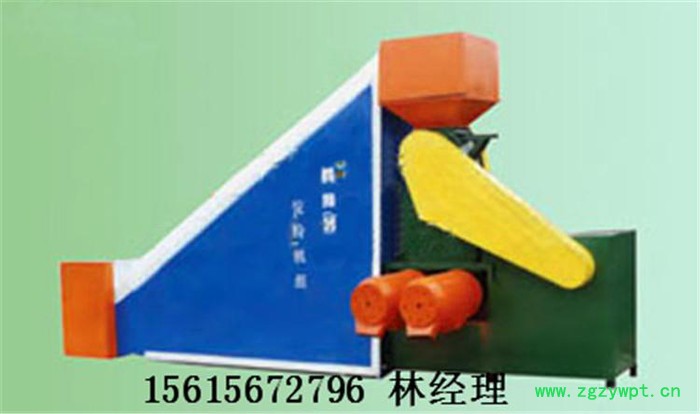 圣之源 供应洋芋淀粉加工机械 葛根淀粉机 淀粉加工设备 地瓜淀粉机图4