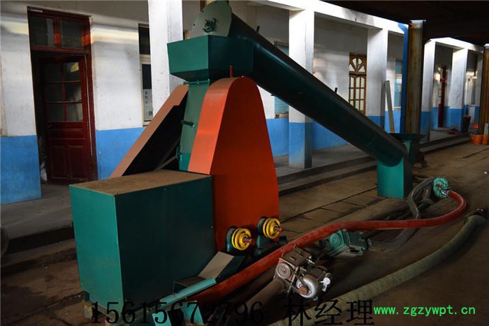 圣之源 供应洋芋淀粉加工机械 葛根淀粉机 淀粉加工设备 地瓜淀粉机图8