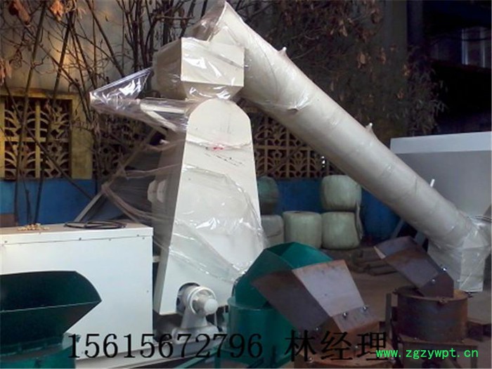 圣之源 供应洋芋淀粉加工机械 葛根淀粉机 淀粉加工设备 地瓜淀粉机图6