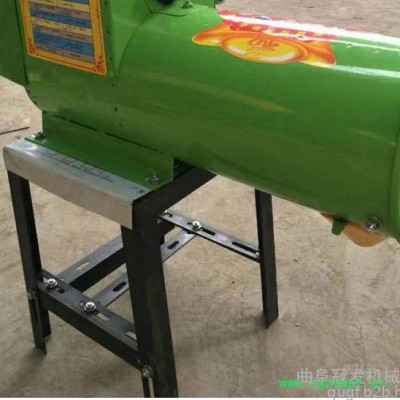 冠发 葛根莲藕渣浆分离设备 小型淀粉浆渣分离机 农用新型地瓜淀粉分离机