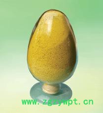 南箭植物提取物葛根黄酮