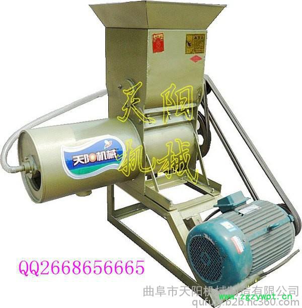 淀粉设备 红薯淀粉机 葛根淀粉机 木薯淀粉机