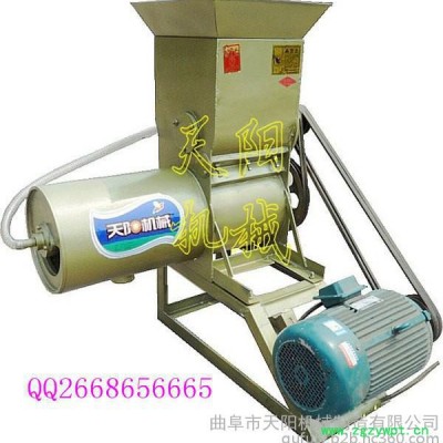 淀粉设备 红薯淀粉机 葛根淀粉机 木薯淀粉机