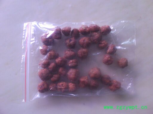 供应葛笋堂葛根59507554-5**葛根干品图2