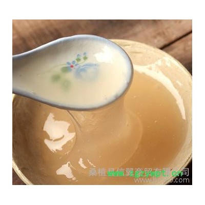 直销 葛根粉 纯**特产**产地货源养生保健产品 量大优惠