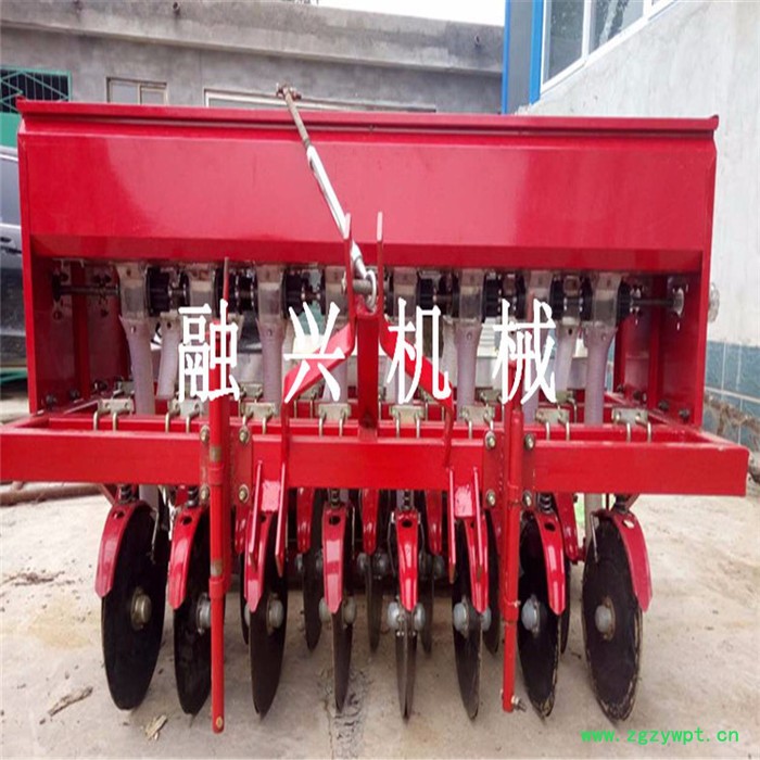 云南葛根 药材收获机图片图5