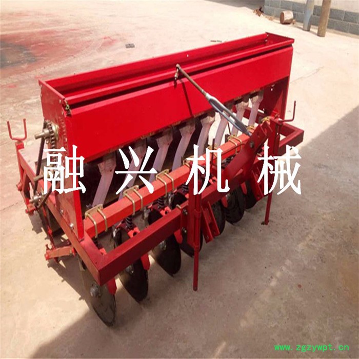 云南葛根 药材收获机图片图2