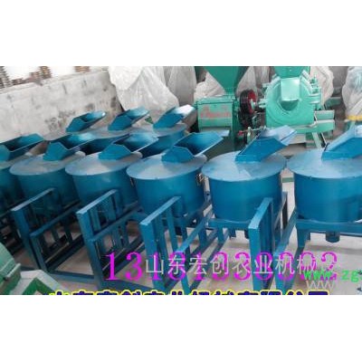 直销新型淀粉机磨粉机打浆机土豆薯类红薯洋芋葛根浆渣分离机