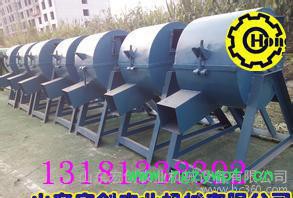 直销新型淀粉机磨粉机打浆机土豆薯类红薯洋芋葛根浆渣分离机图3