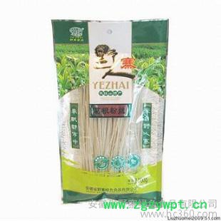 供应安徽特产绿色食品**葛根粉葛根粉丝