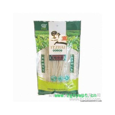 供应安徽特产绿色食品**葛根粉葛根粉丝