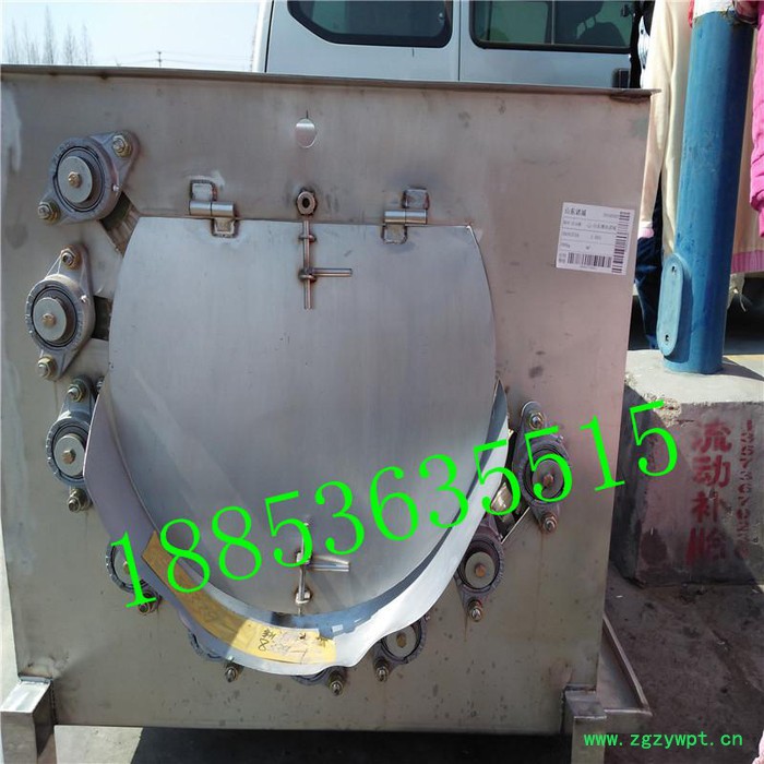 葛根清洗机洋葱去皮机红薯去皮机毛辊清洗去皮机毛刷清洗去