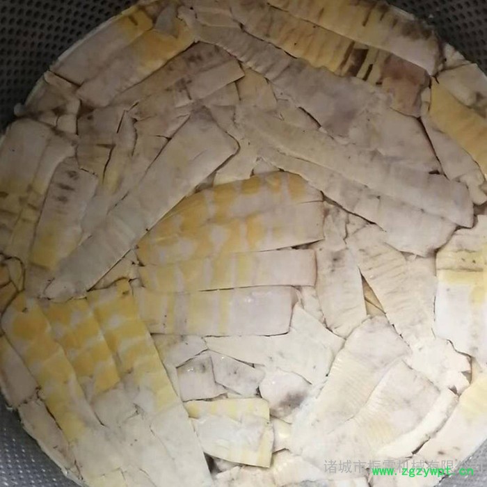 苦参大黄提取药液压榨机 复合胶原蛋白过滤设备  中药汁不锈钢商用液压压榨机图2