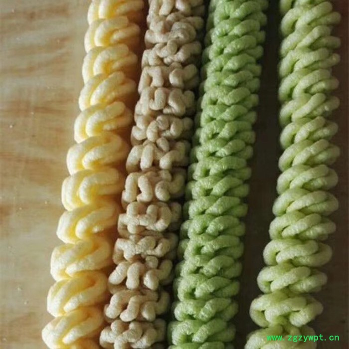 德州四缸不锈钢汽油麻花机赶会用 摩托三轮载 葛根藕粉酥机图7