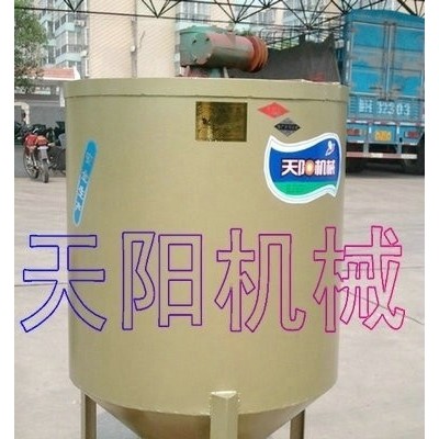 供应天阳红苕淀粉粉条机，葛根淀粉粉条机