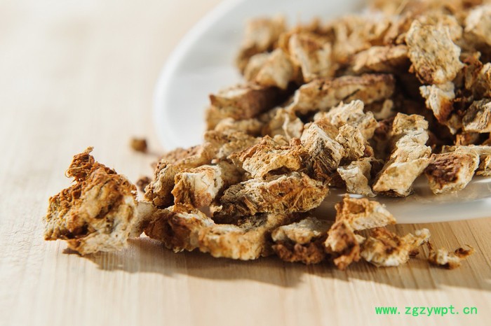 武夷慈恩葛根茶·尚品  传统滋补养生茶图3