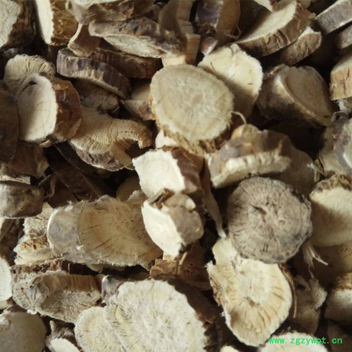 斯诺特 苦参粉 苦参喷雾干燥粉 生产厂家图8