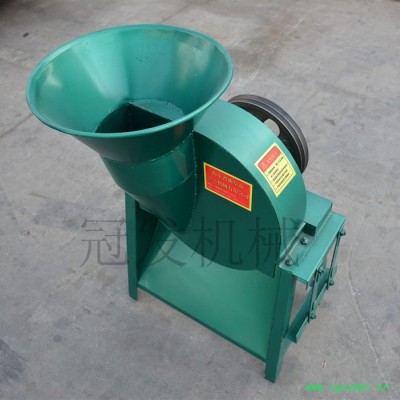 冠发萝卜削片机 葛根切片机 水果切片机