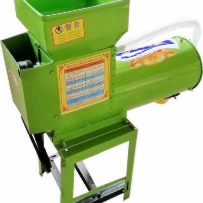 小型淀粉机，藕粉机，葛根洗粉机