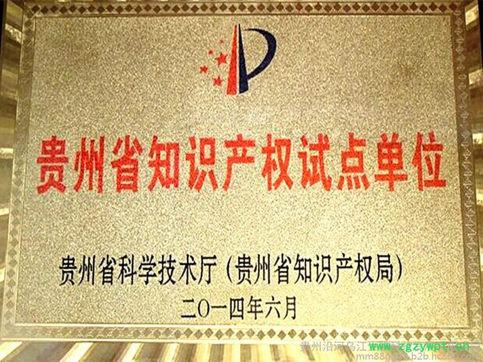 白及白芨白及训化苗种苗图2