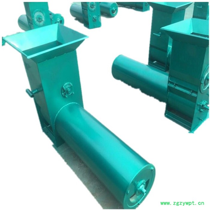 志农 土豆淀粉机 芭蕉芋浆渣分离机 地瓜淀粉机莲藕葛根打粉机图4