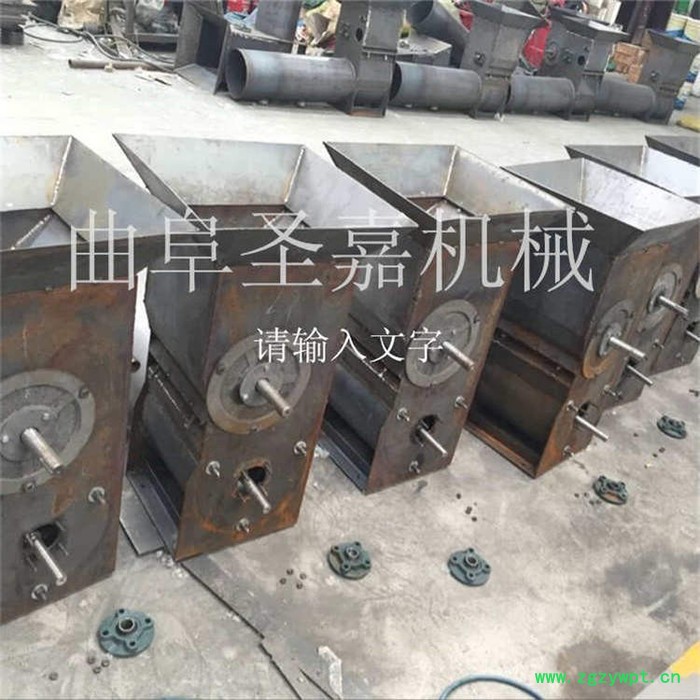 驻马店土豆磨浆机报价 葛根粉碎打粉机 高效红芋淀粉浆渣分离机促销图6