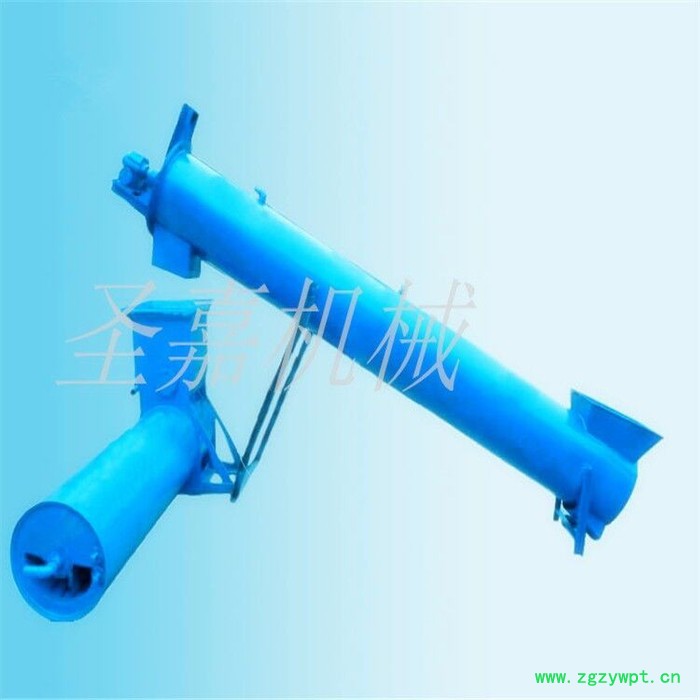 驻马店土豆磨浆机报价 葛根粉碎打粉机 高效红芋淀粉浆渣分离机促销图2