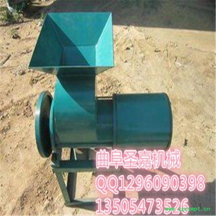 驻马店土豆磨浆机报价 葛根粉碎打粉机 高效红芋淀粉浆渣分离机促销图5